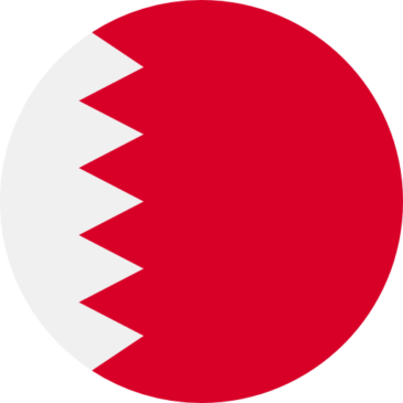 Den britiske ETA for borgere fra Bahrain: Hvad du har brug for at vide