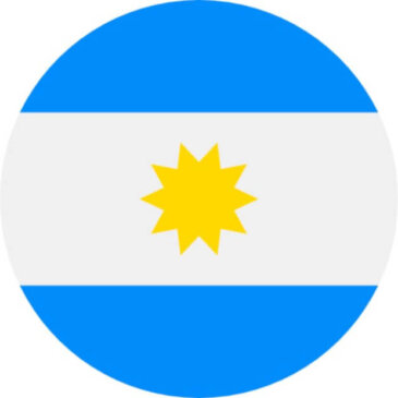 Din guide til ETA i Storbritannien for argentinske statsborgere