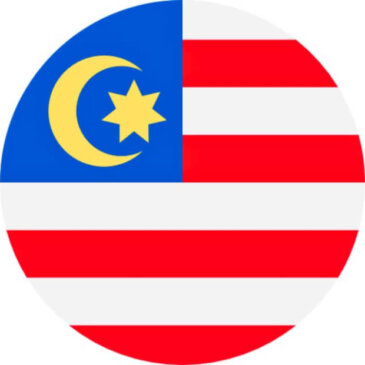 Den britiske ETA for malaysiske borgere: En omfattende guide
