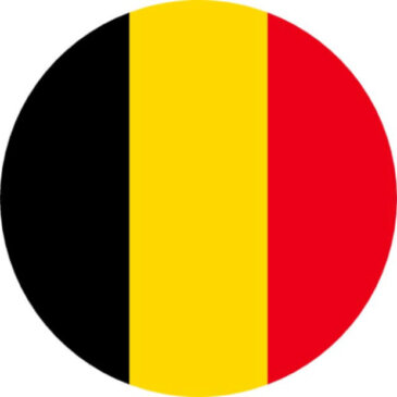 En komplet guide til den britiske ETA for belgiske statsborgere