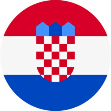 Den britiske ETA for kroatiske borgere: Alt hvad du behøver at vide