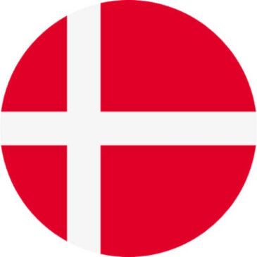 Den britiske ETA for danske statsborgere: En komplet guide