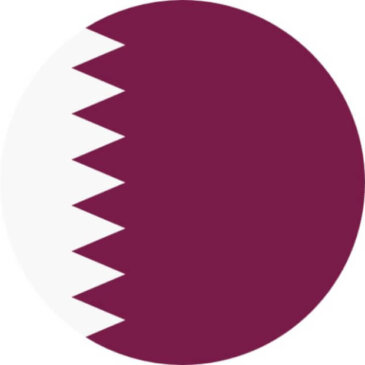 Den britiske ETA for Qatar-borgere: Din komplette guide