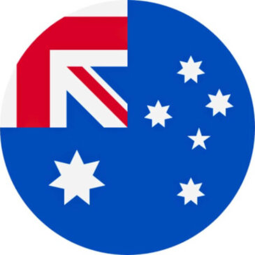 En omfattende guide til den britiske ETA for australske statsborgere