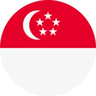 Den britiske ETA for singaporeanske borgere: En komplet guide