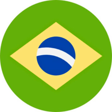 En komplet guide til den britiske ETA for brasilianske statsborgere