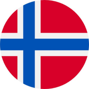 Den britiske ETA for norske statsborgere: Din komplette guide