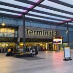 Heathrow Airport, UK Economy Face Huge Financial Losses Due to New ETA Scheme