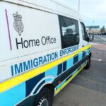 Surge in Migration Returns and Illegal Working Arrests Due to Post-Election Crackdowns